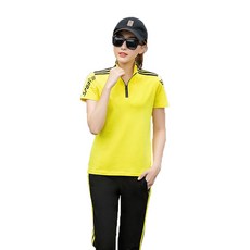 AOULS Owls 女款 Phase 運動跑步健身訓練服套裝 #19066