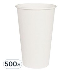 一次性外帶杯 470ml, 5個