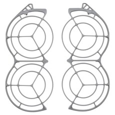 DJI Neo 2 프로펠러 가드, 혼합색상, 1세트