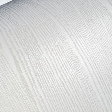 페인티드우드 일반시트지, 화이트, 100 x 250 cm