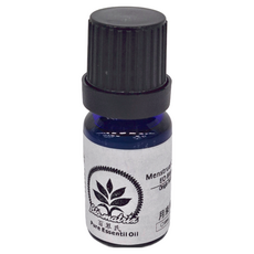 Bio-matrix 百翠氏 月來月順複方精油 薰衣草、依蘭依蘭、天竺葵, 15g, 10ml, 1盒