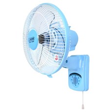 華冠家電 掛壁扇/掛扇 10吋 BT-1008