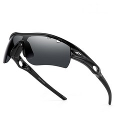 팬톤 선글라스 KPFSG75