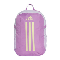 adidas 愛迪達 SP BP PD運動背包, 紫色, 1個