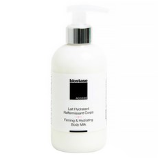 biostase 貝奧帝 強效緊實魅體霜, 1瓶, 500ml