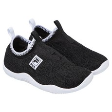 휠라키즈 아동용 아쿠아타임 슈즈 3XM02320F