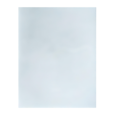 GOGORO GO2 螢幕膜 滿版透明 1個, 透明色