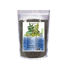 Jungwoodang 乳香丸, 300g, 1個