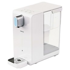 HERAN 禾聯 瞬熱式開飲機 HWD-03AQ010