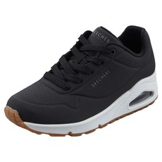 SKECHERS 女款 Uno 運動鞋 SL0WCCEX052