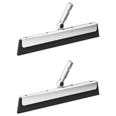 奇麗屋 7Nice 兩用魔術掃大替換棉, 1組