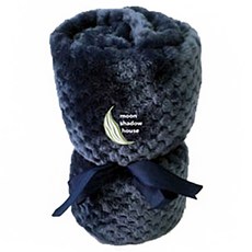 GISMO 퀼팅담요 04