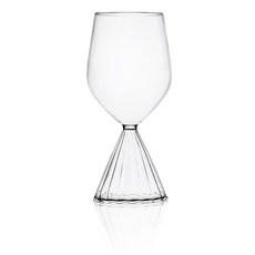 이첸도르프밀라노 투투 화이트와인 글라스, 550ml, 1개