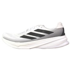adidas 愛迪達 男款 SUPERNOVA RISE 2 M 慢跑鞋 JR7687