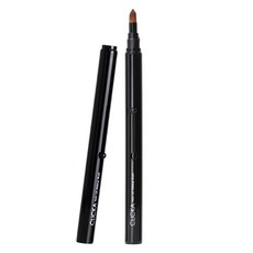 CLICKA 滑動式化妝刷, LM401, 1個