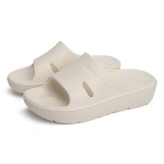 OSLO N59 Spret 拖鞋