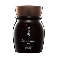 설화수 본윤 크림, 40ml, 1개