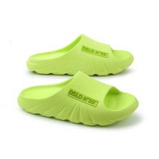 알파슈 오슬로 N59 슬리퍼