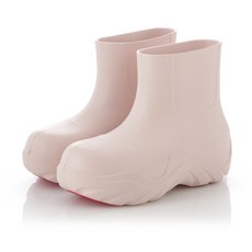 AlphaShoe Oslo N59女款雨靴