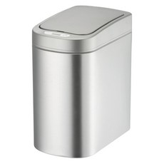 DAY&DAY 日日家居 電子感應自動環保桶 7L V1007LF