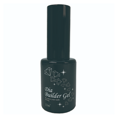 그라시아 다이아 빌더 젤네일, 11ml, 1개