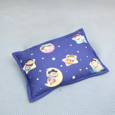 Leto 蠟筆小新 枕頭套