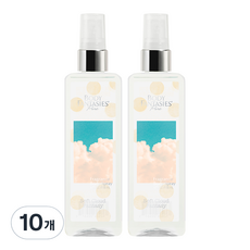 身體幻想身體薄霧純軟雲幻想, 118ml, 10個