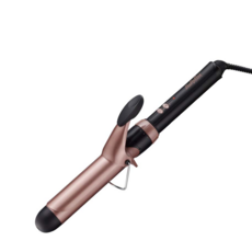 바비리스 글램 터치 웨이브 봉 고데기 32mm, BCD7032K, 혼합색상