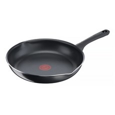 Tefal 特福 好食系列 不沾平底鍋, 32cm, 1個