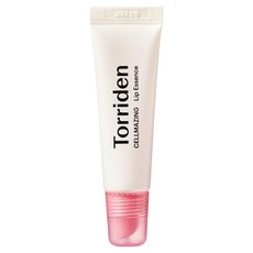 Torriden 桃瑞丹 Celmeising 低分子膠原蛋白豐盈護唇精華 11ml + 11ml 套組, 1套, 無香