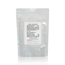 Sangsang Sijeuning 羊肉串調味料, 300g, 1個