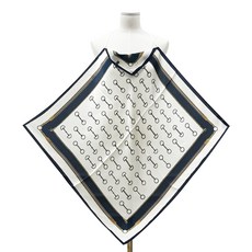 Bareunliving Artisé 圍巾式圍裙, 1個, D款