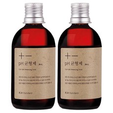 톤28 pH 균형제 토너, 100ml, 2개