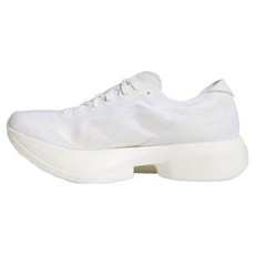 adidas 愛迪達 男女款 ADIZERO ADIOS PRO 4 M 運動鞋 JR6366