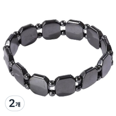 Potenkit 舒適磁吸手環 款式8 FREE, 2個