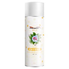 耐久美 銀離子 除臭抑菌噴霧 250ml 添加有效成分 快速去除異味, 1瓶