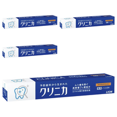 LION 獅王 固齒佳 牙膏