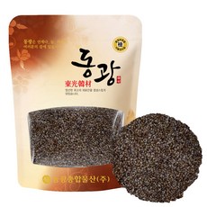 동광한방몰 더 구수한 결명자 국내산, 600g, 1개