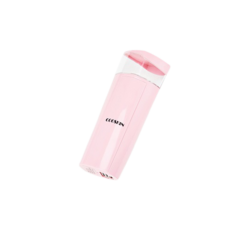 쿠스킨 페이셜 나노 미스트기, N7, 핑크