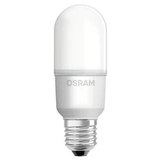 OSRAM 歐司朗 E14 LED燈泡 7W 2700K 燈泡色, 1個