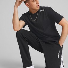 PUMA 男款 RAD CAL T恤_RAD/CAL TEE