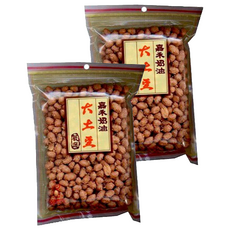 嘉禾牌 奶油大土豆, 220g, 2包