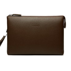 ADDEDIT Inter 男士手拿包