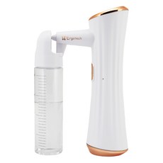 Ergotech 人因科技 迷你隨身噴霧消毒器 Handy Nano Mist Sterilizer, PG021W