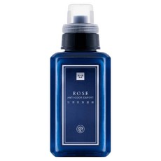 WATERMAGIC 水魔素 除臭抑菌濃縮液 玫瑰, 1個, 500ml