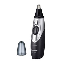 Panasonic 鼻毛清潔器, 混色, ER-GN51