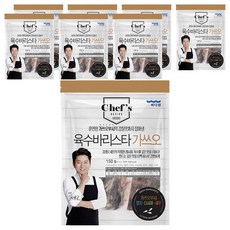 바다원 육수 바리스타 가쓰오 다시팩 10p, 150g, 8개