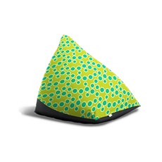 요기보 줄라 피라미드 빈백소파, Summer (썸머)