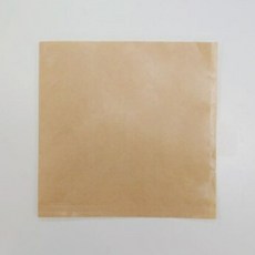 DesignPackage L型袋 KP塗層 13 x 13 cm, 1個