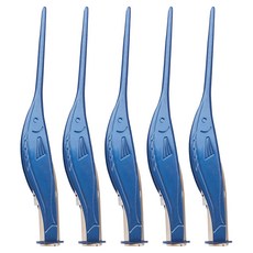 청새치 led 귀지집게, 1개입, 6개
